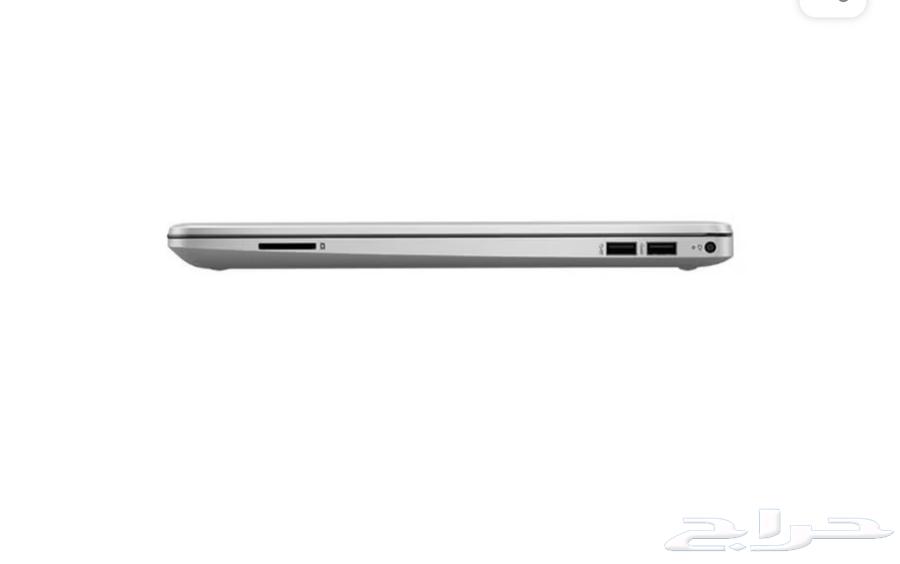 New HP Laptop63065986210050114