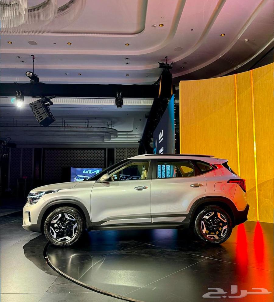 Haval H9 Full Option 2025 Quantity is very limited63098018719491114