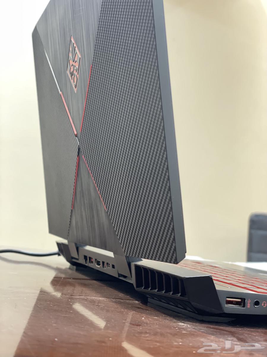 High specification laptop63066372161154113