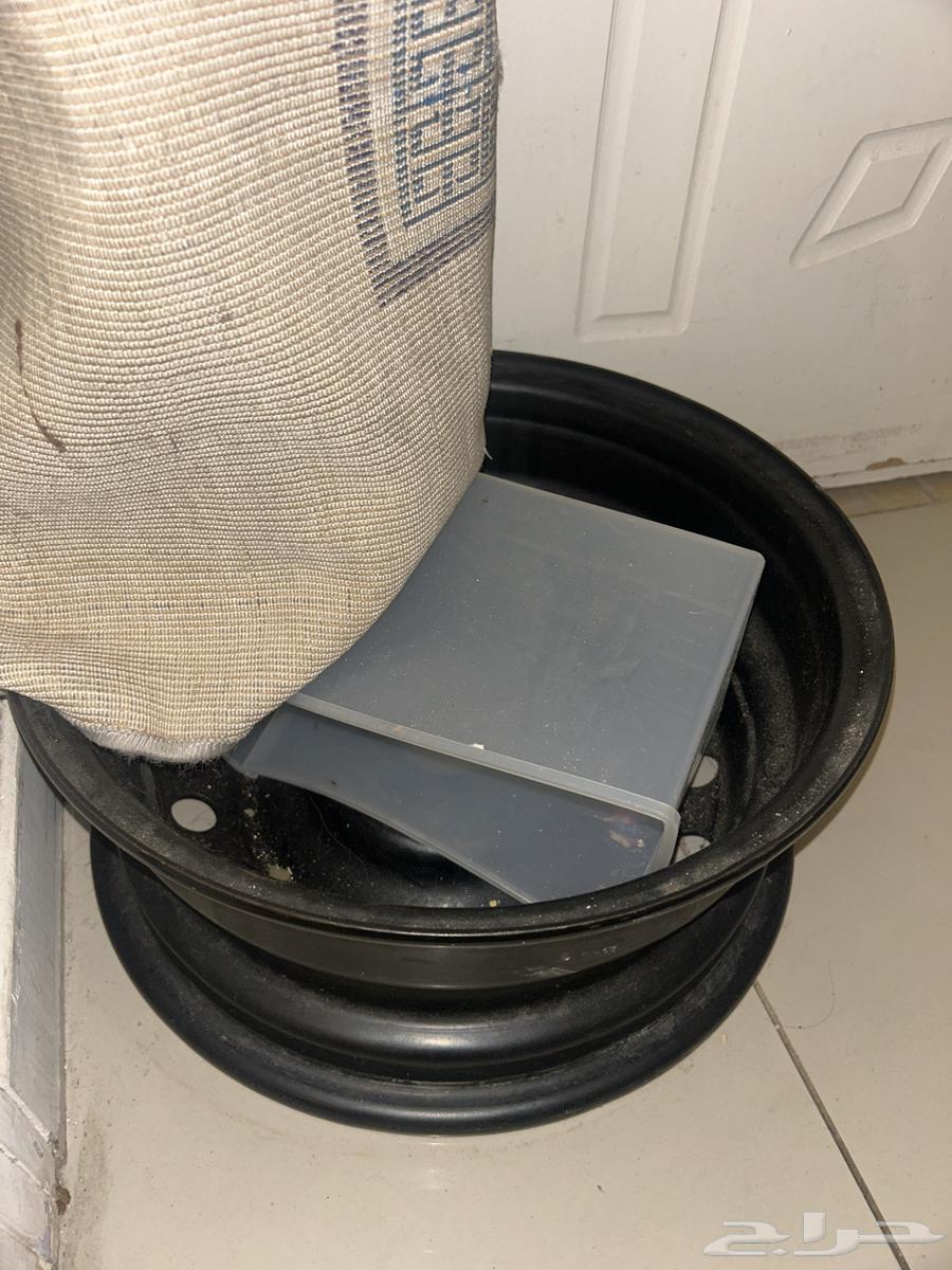 Istbnha Anova for sale63097725678593111