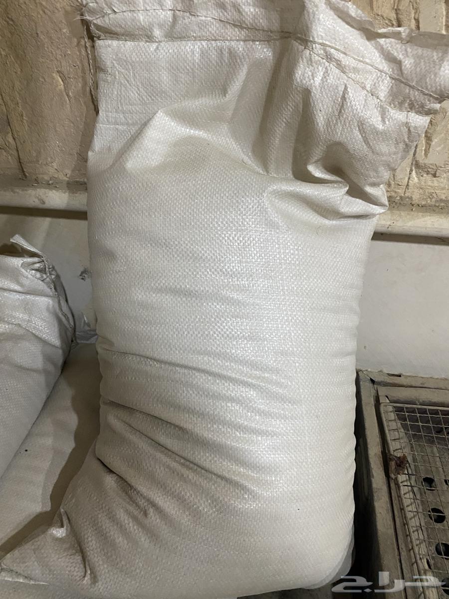 علاف دخن طيور630668130548501119