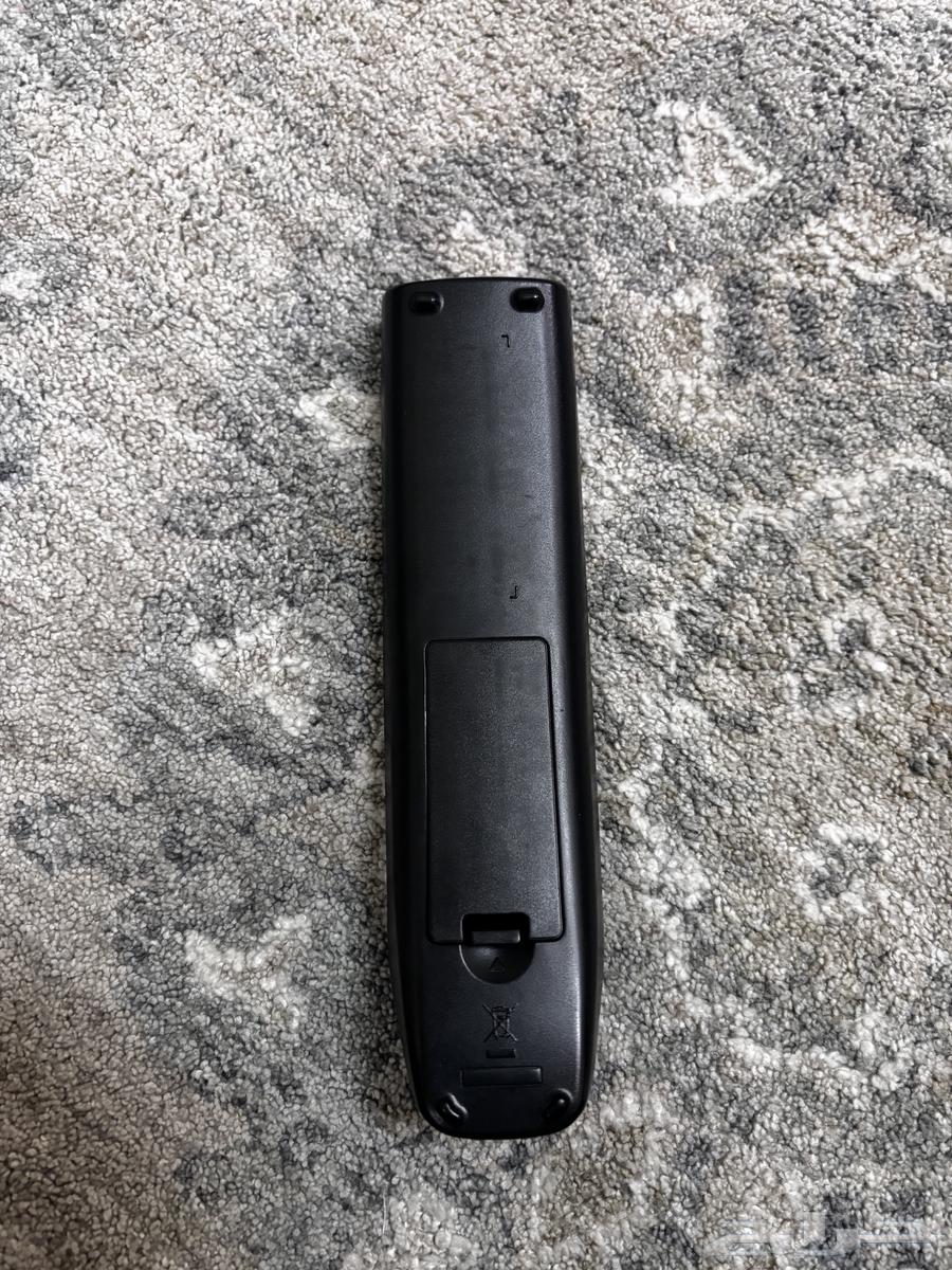 Samsung TV 32 inch storage63011049372674114