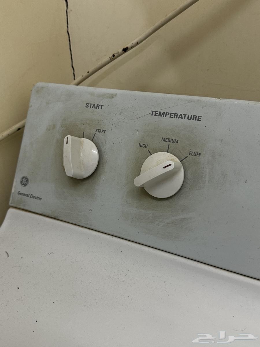 Electric clothes dryer63065214633475113