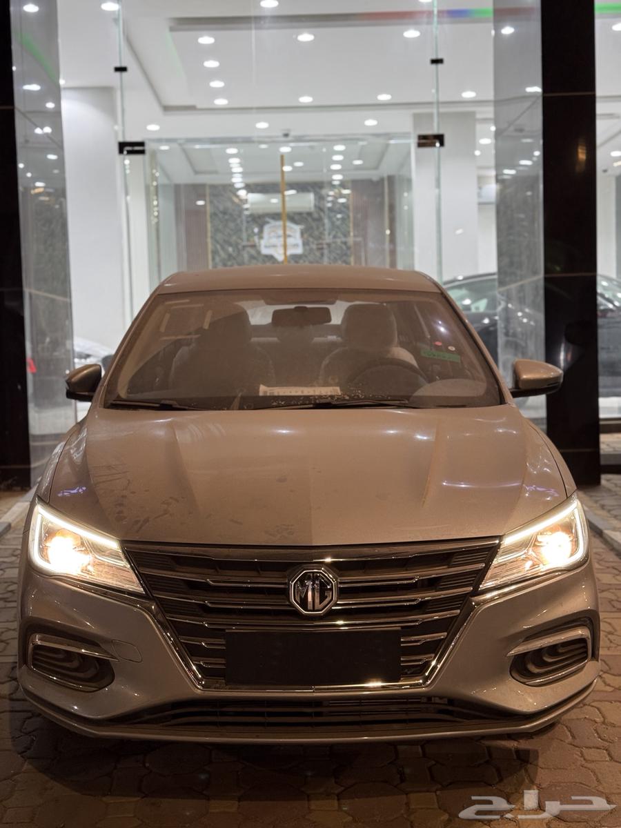 MG5 202463097343529345111