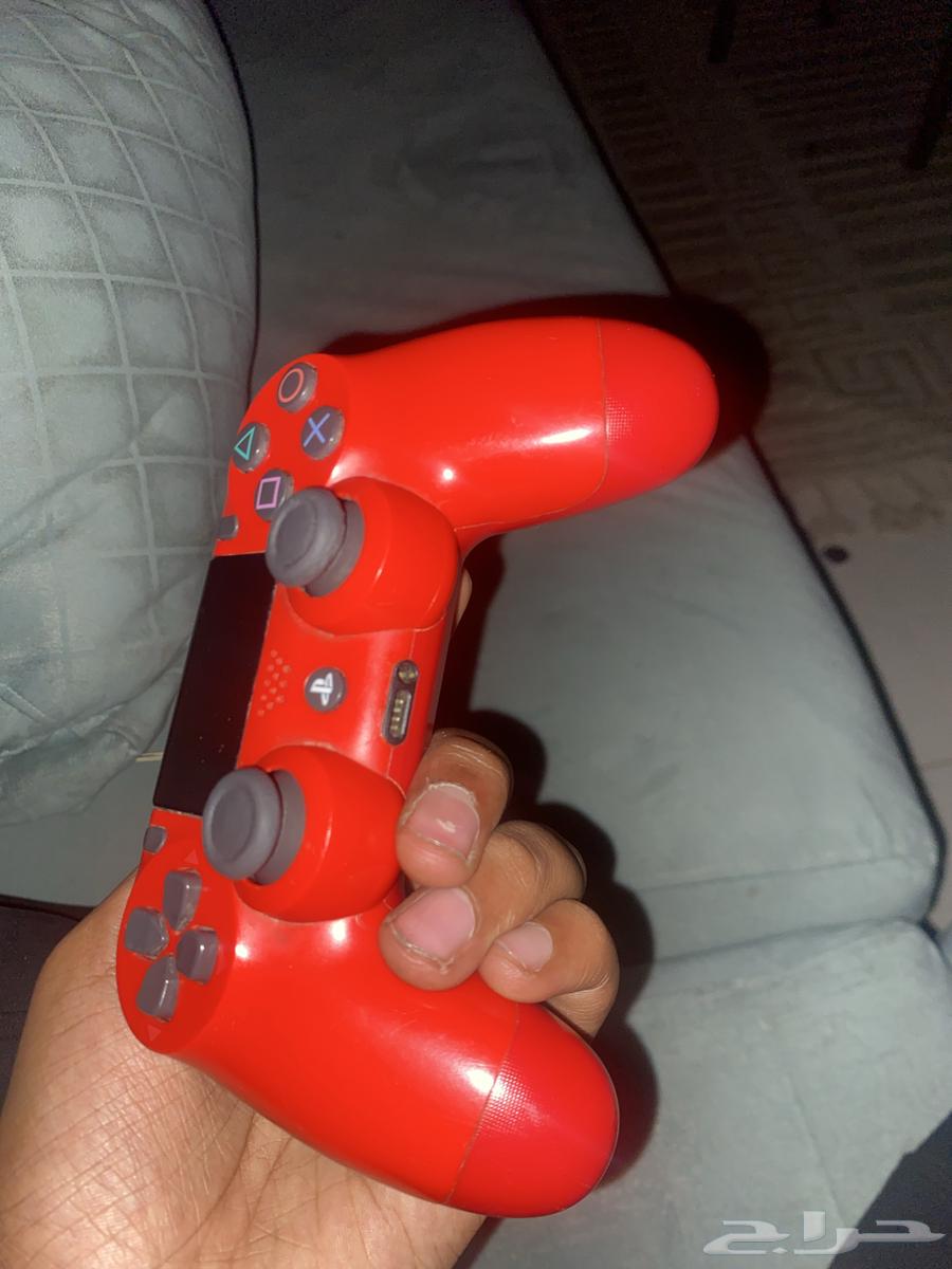 Sony 4 hand63067157539585113