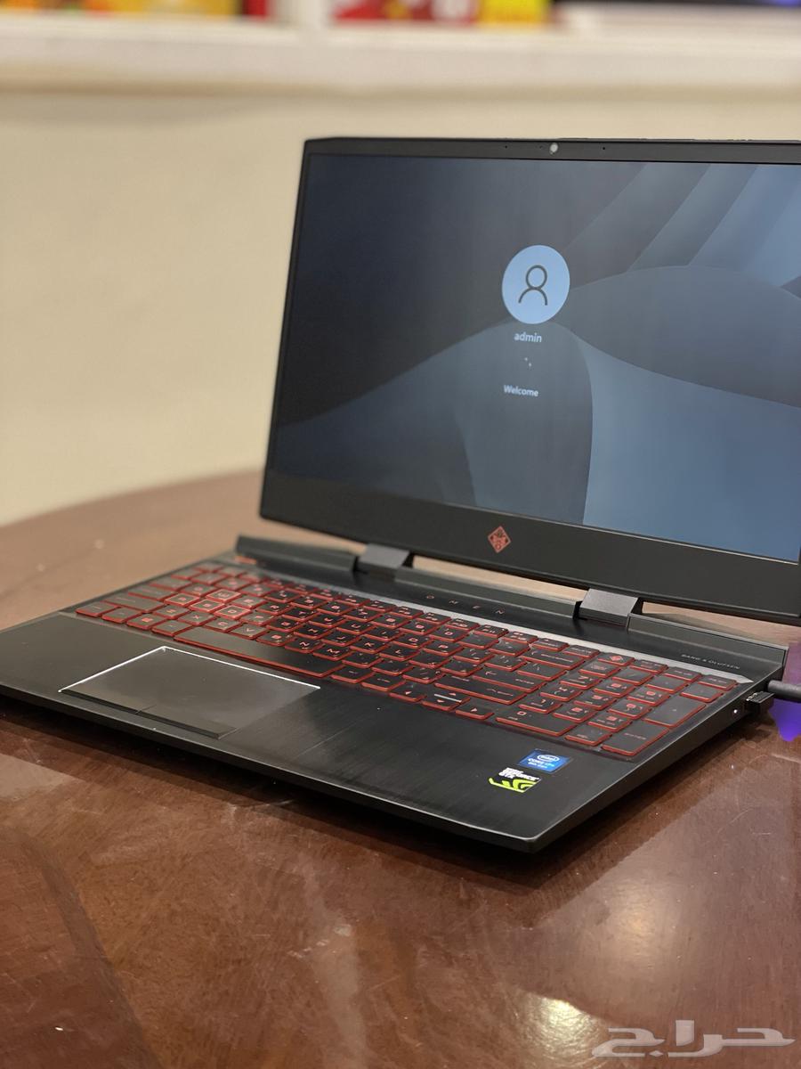 High specification laptop63066372161154112