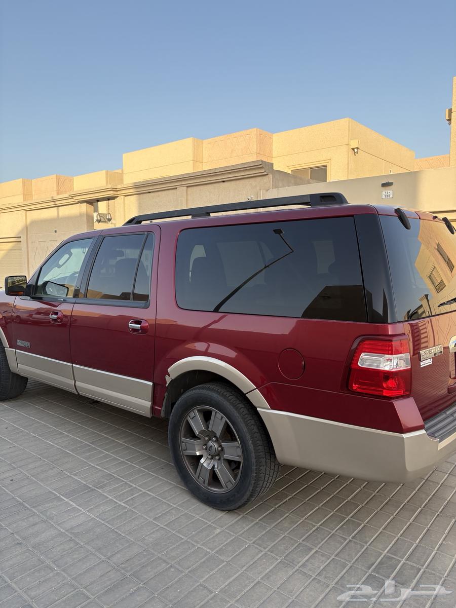 Ford Expedition 200763098410499969114