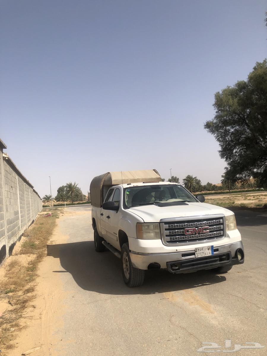 GMC Sierra630991808378891113