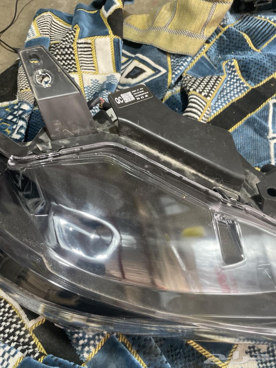 Mazda CX-5 candle63099180937091111