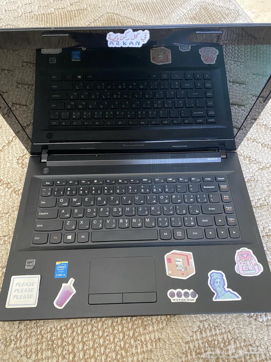 Laptop63064815279363112