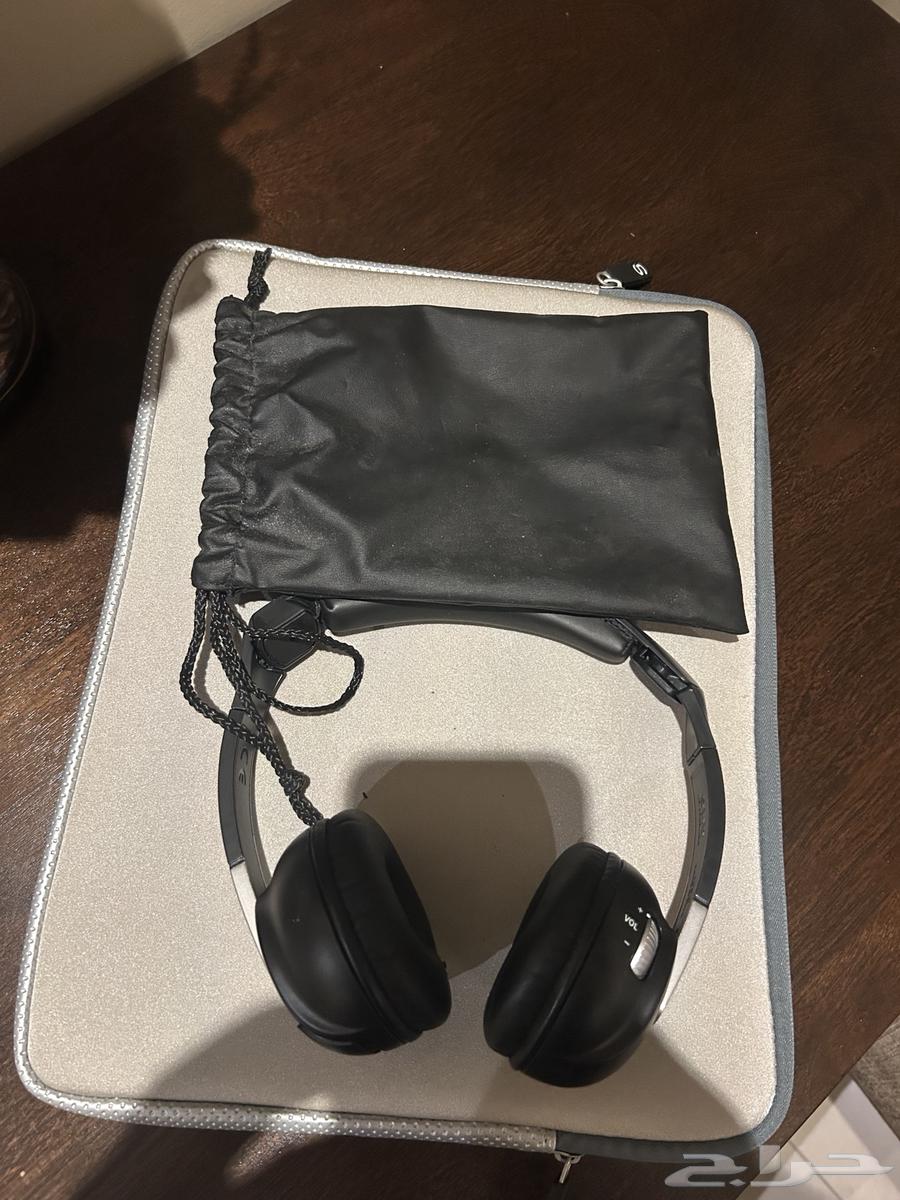Mercedes Headset for Models 2011-201963101808259970113