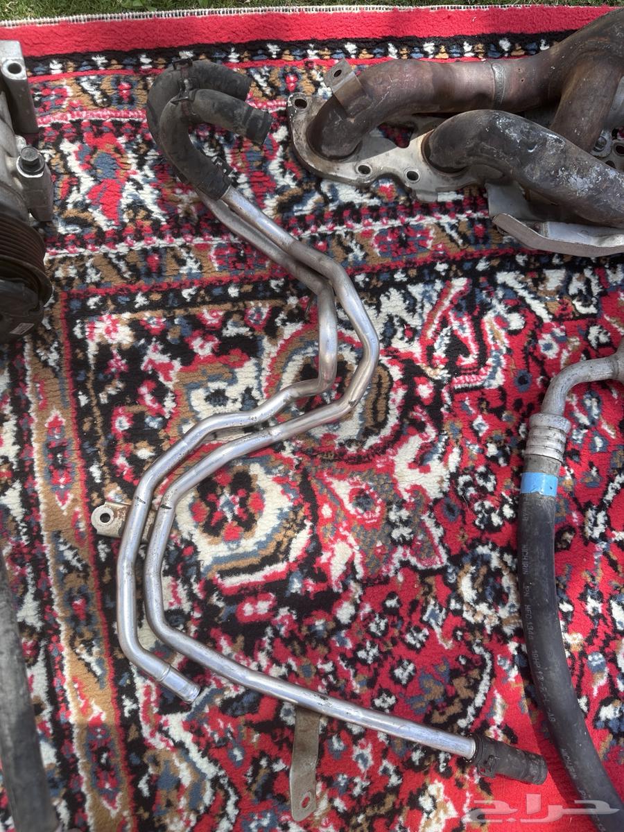 Lexus or Sequoia car parts for sale63099538495489113