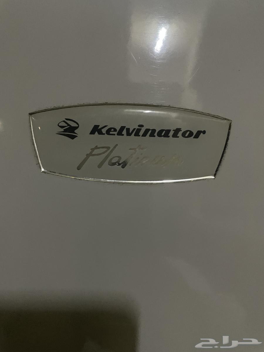Fraser Kelventiur63066026832514112