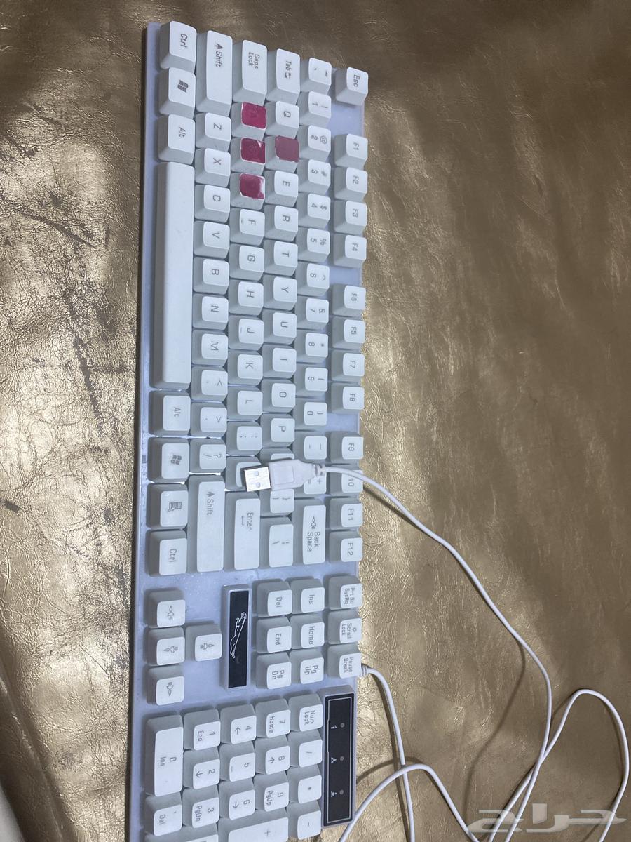 Full gaming keyboard RGB630651881335071120