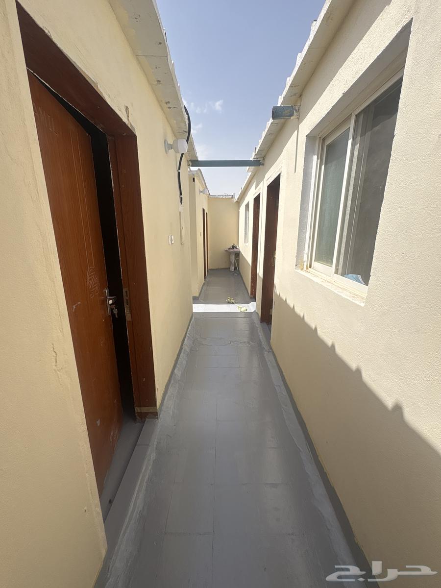 11 new rooms with new split air conditioners63014752518658114