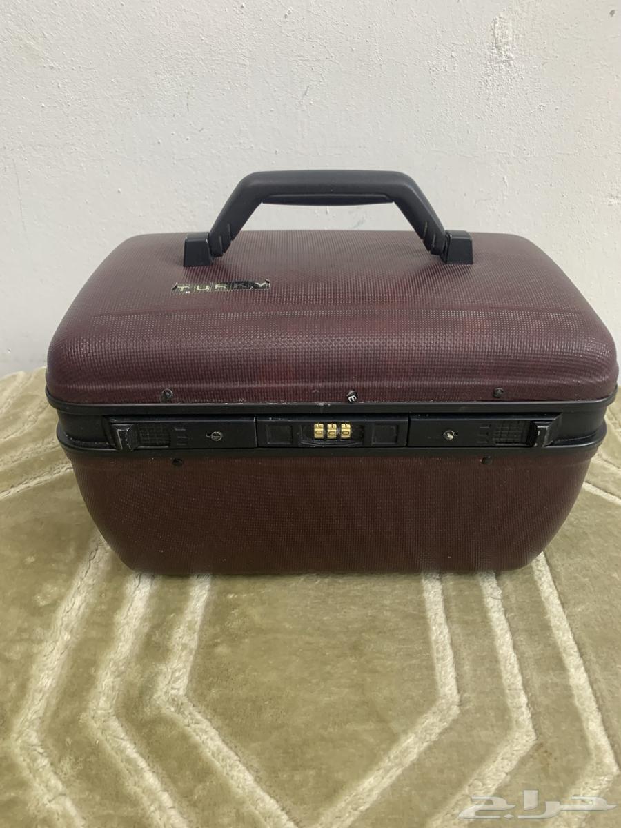 حفر الباطن630676188072991113