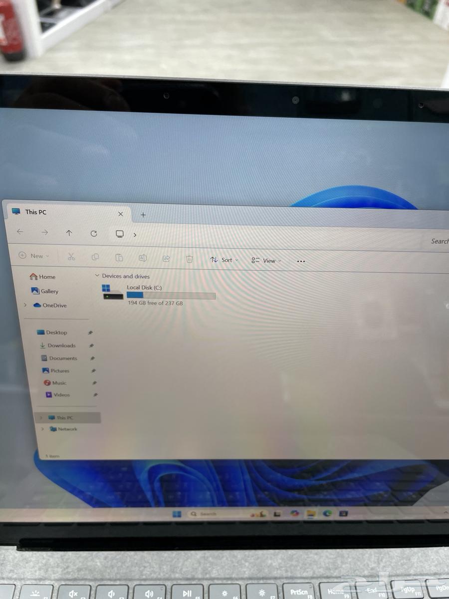 مايكروسوفت سيرفس Microsoft surface63067618445185114