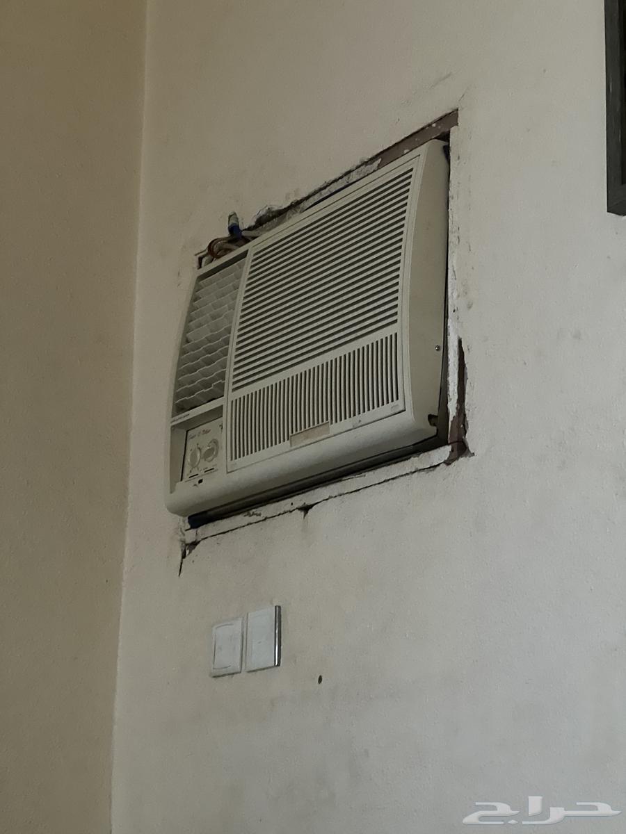 Air conditioner630659961647391126