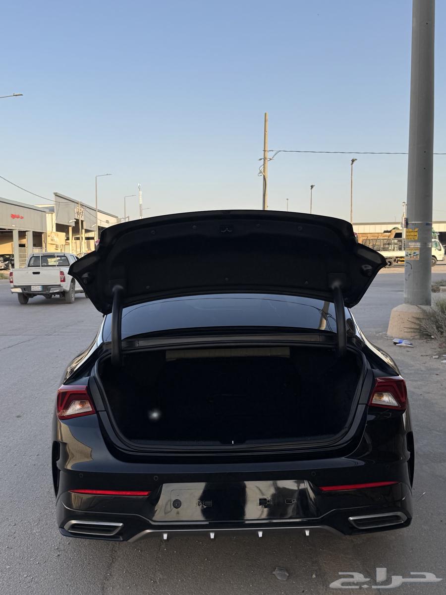 (( تم البيع )))K5 كياء 202163101824611329114