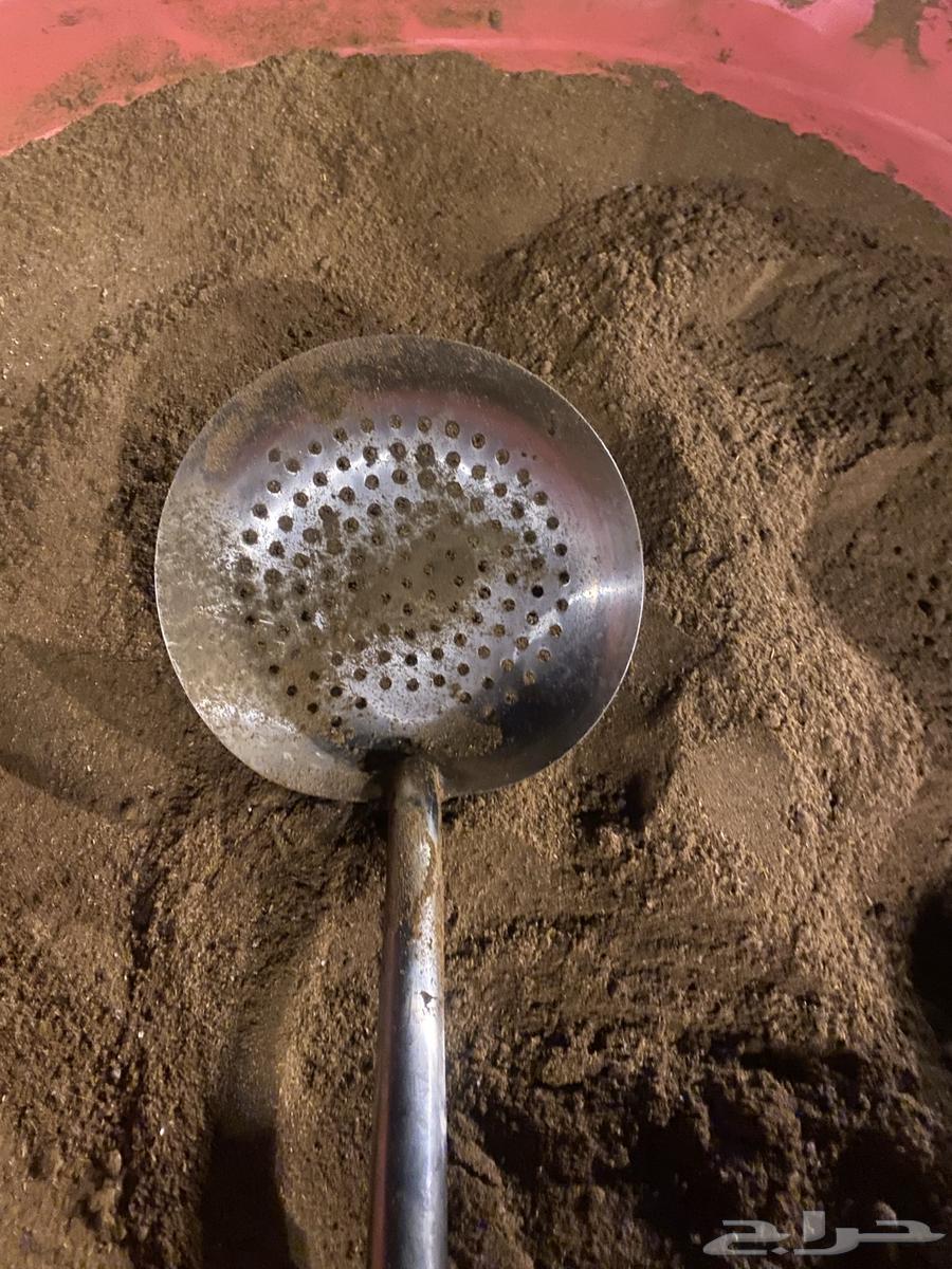 بخور قوطي نيدو معمول الدوسري افخم شيء خصم من 250 الى 20063067613677057114