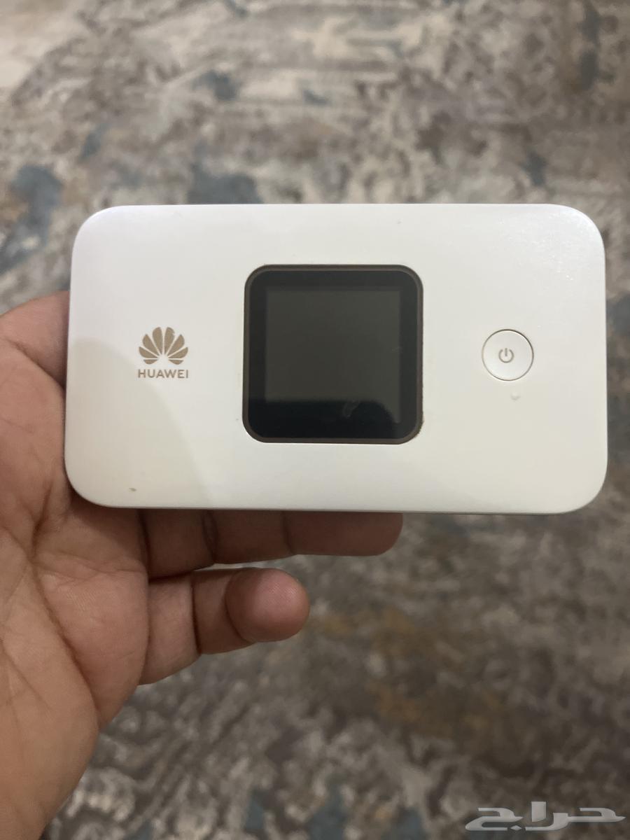 Semi-new modem63066001082883117