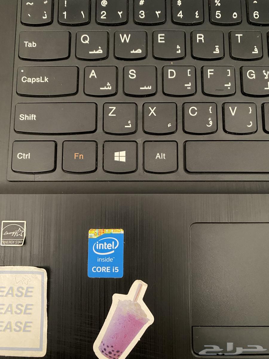 Laptop63064815279363111