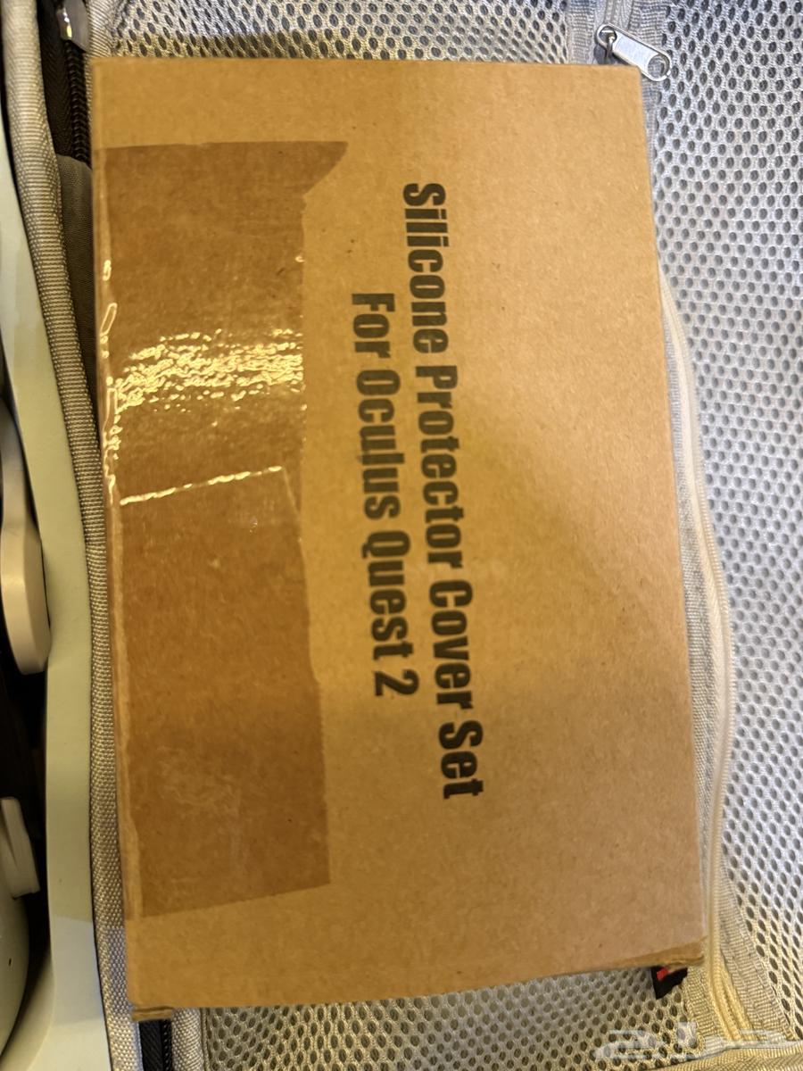 Oculus Quest 2 VR glasses63067189018242111