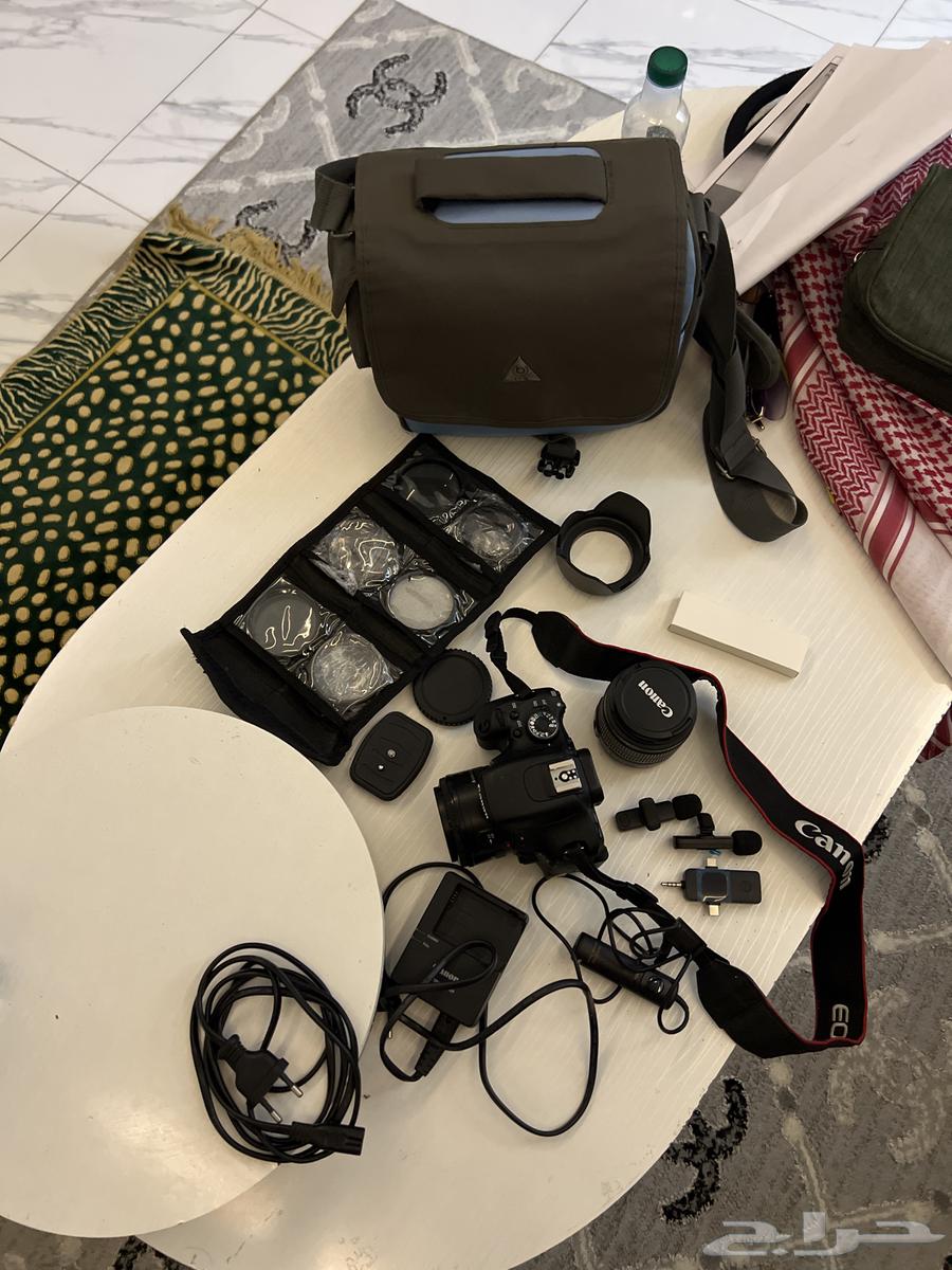 Canon D600 camera63065627928194111