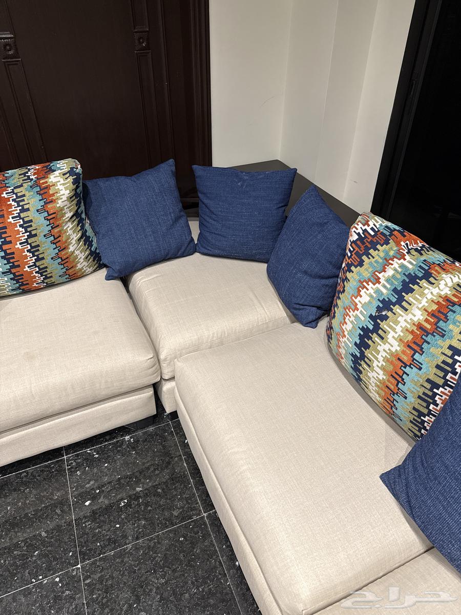 كنب زاويه63064794564482111