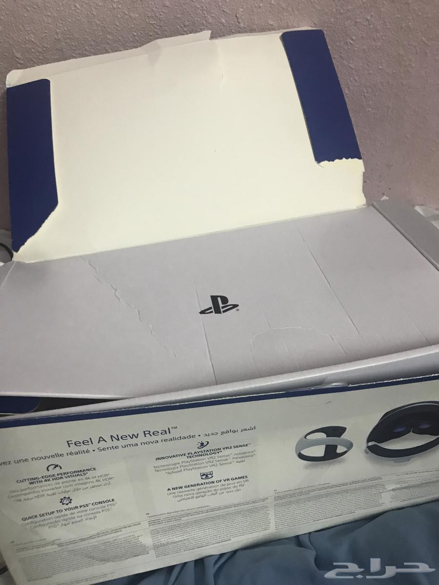 Virtual reality vr263065214214274111