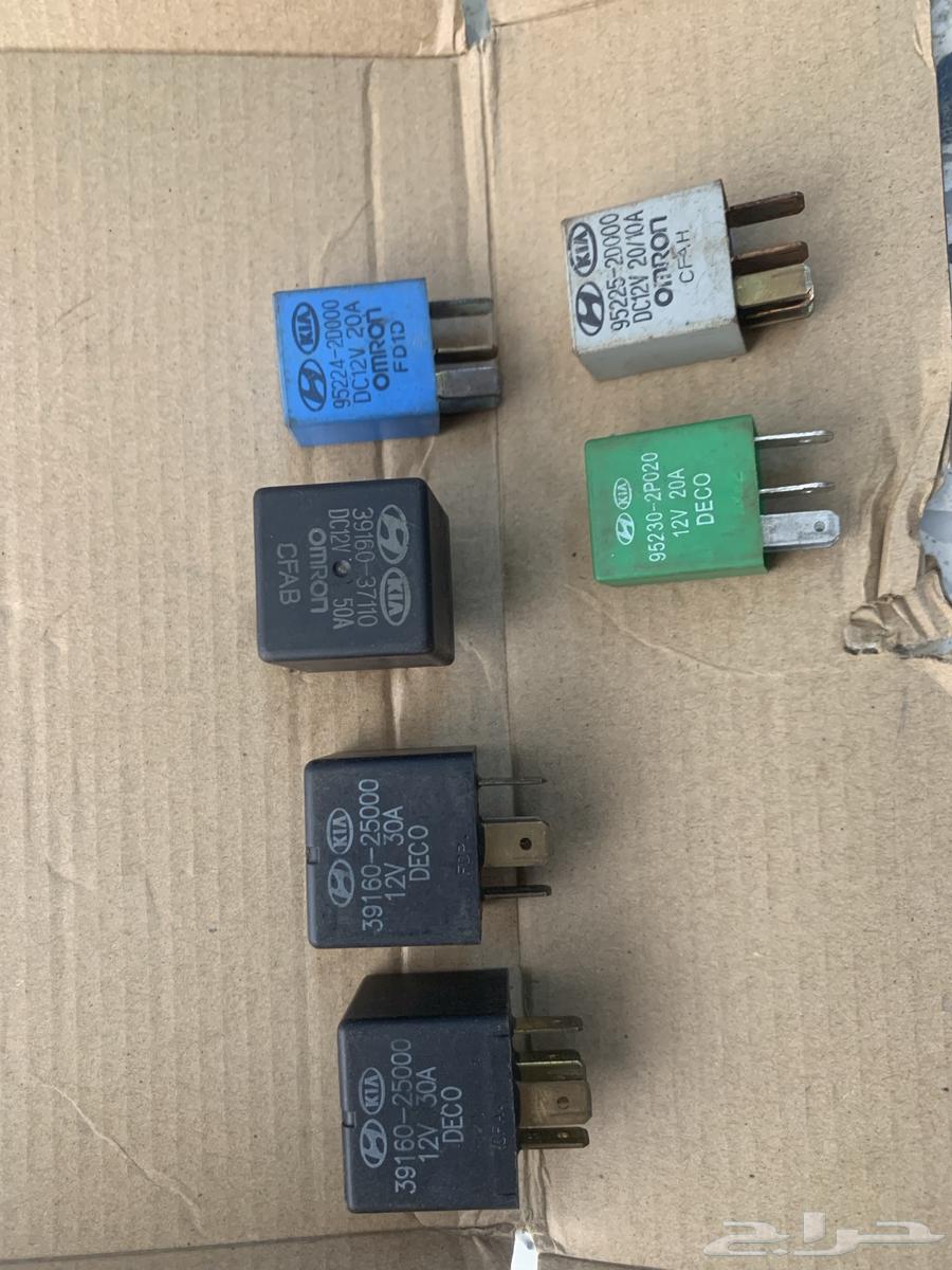 !nter 201063099949533059111