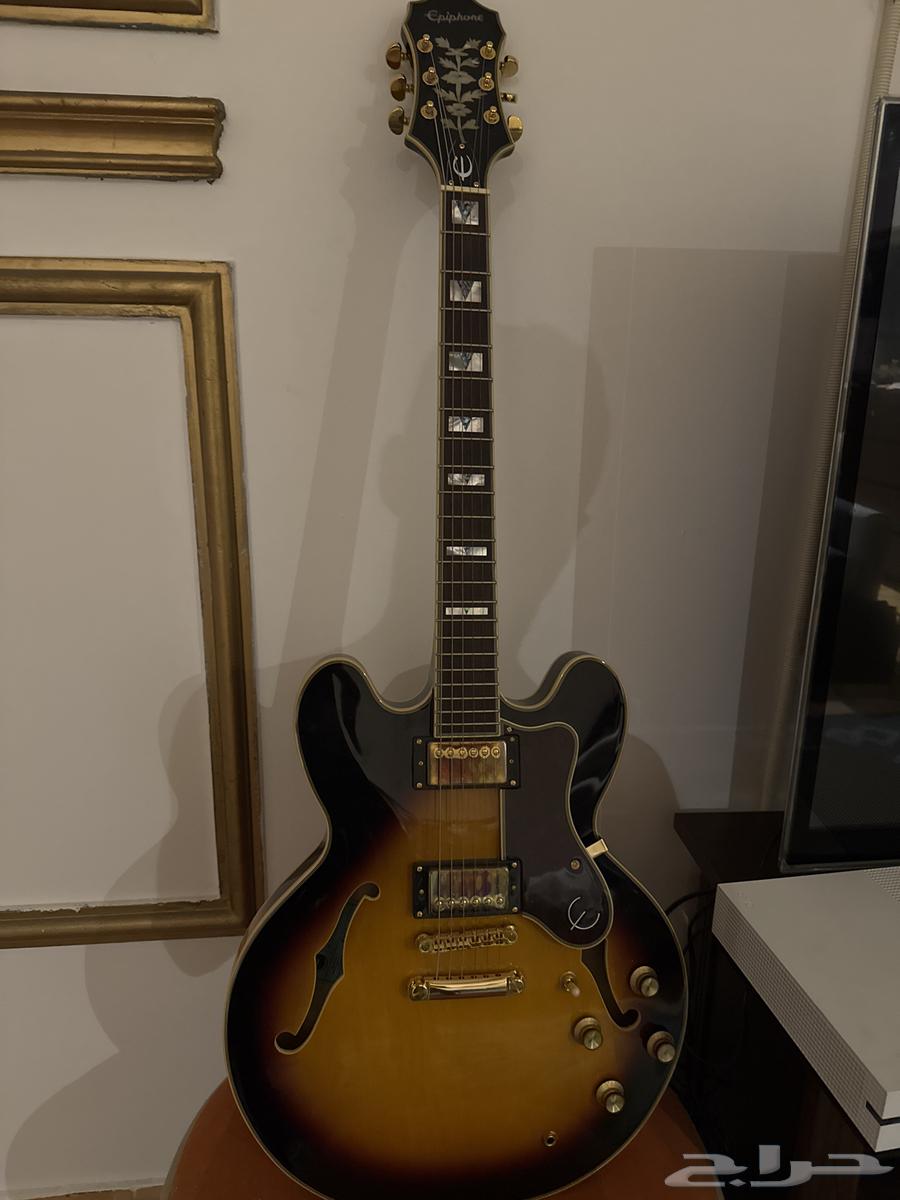 iPhone Guitar63065204048129118