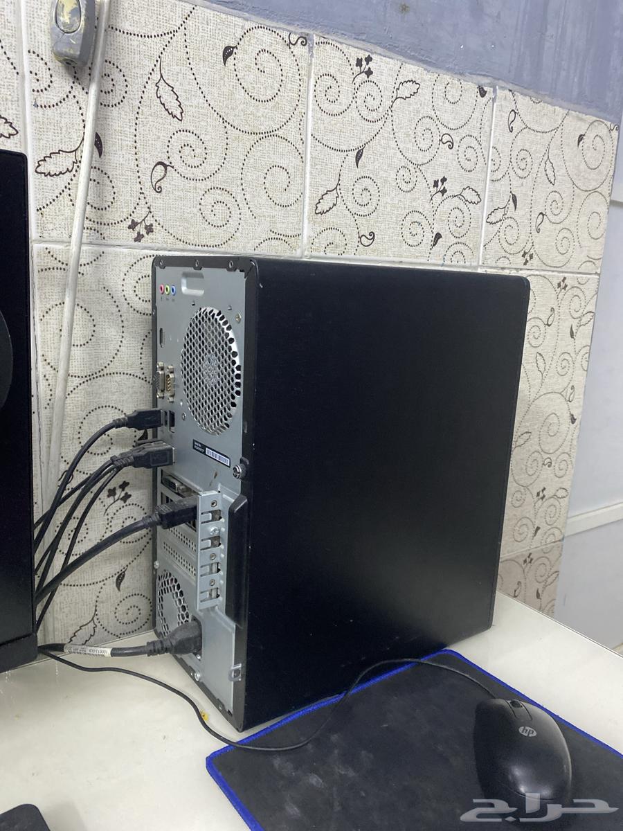 pc hp 29063068030595714113