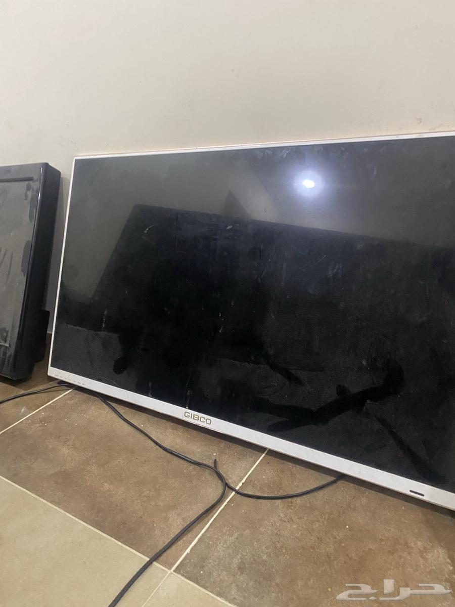 Broken screens63064799294467111