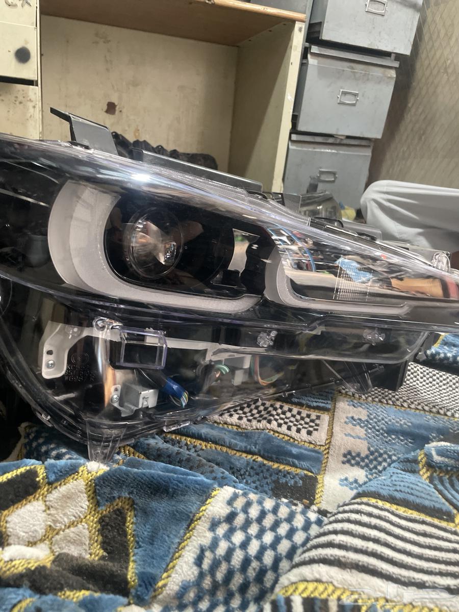 Mazda CX-5 candle63099180937091113