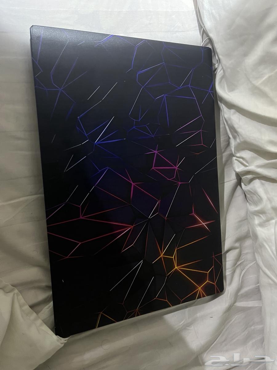 laptop63066021920259113