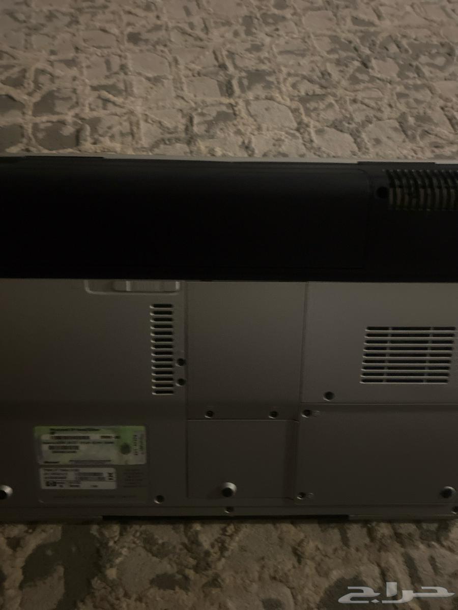 لابتوب hP على السوم63066016809090113