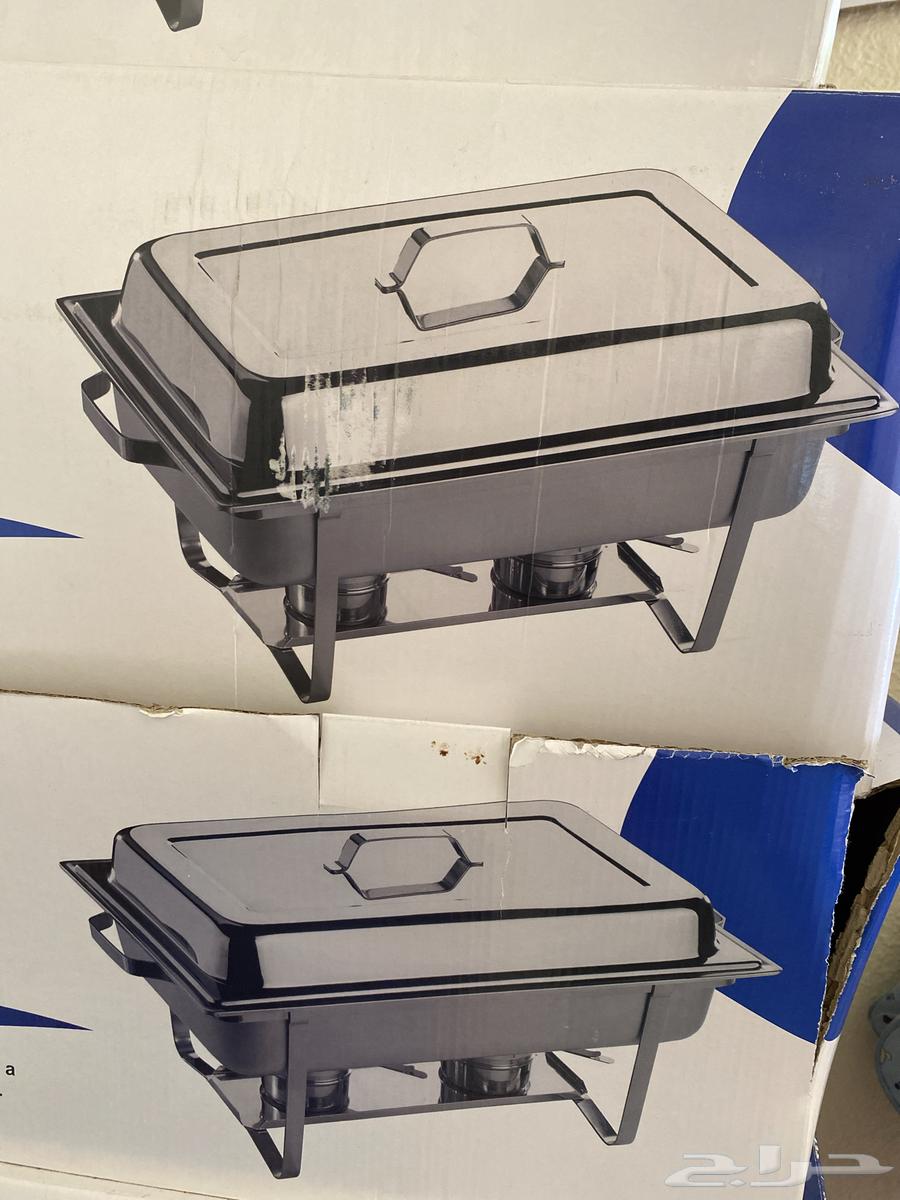 7 Buffet heaters for sale, selling price 60063065986379139111