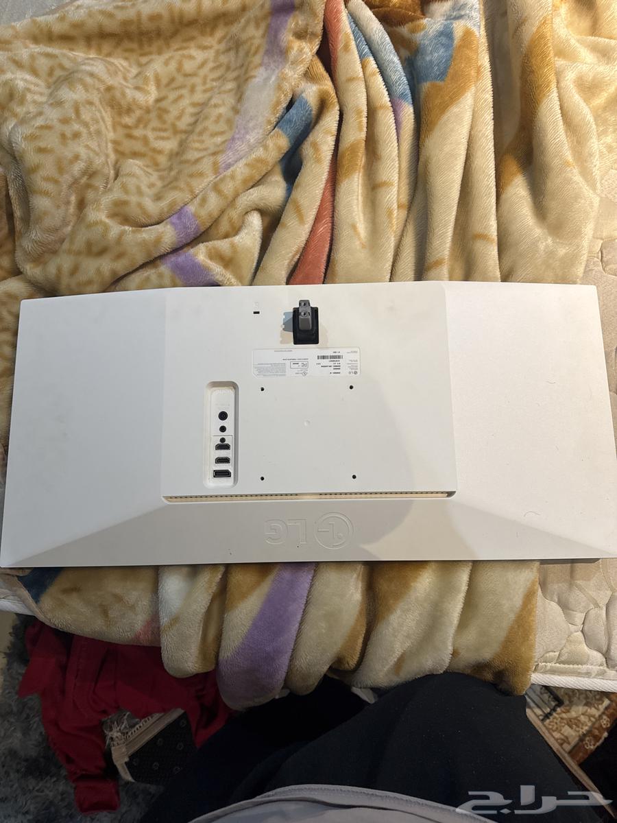 LG screen computer63067167961987117