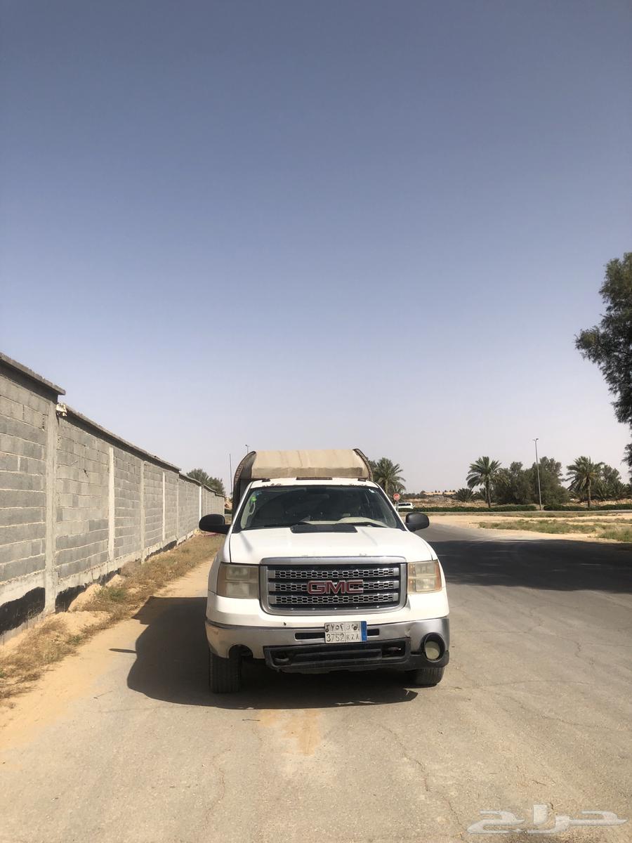 GMC Sierra63099180837889112
