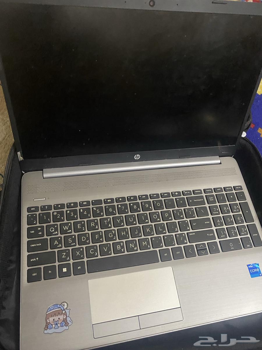Laptop63065986722051111