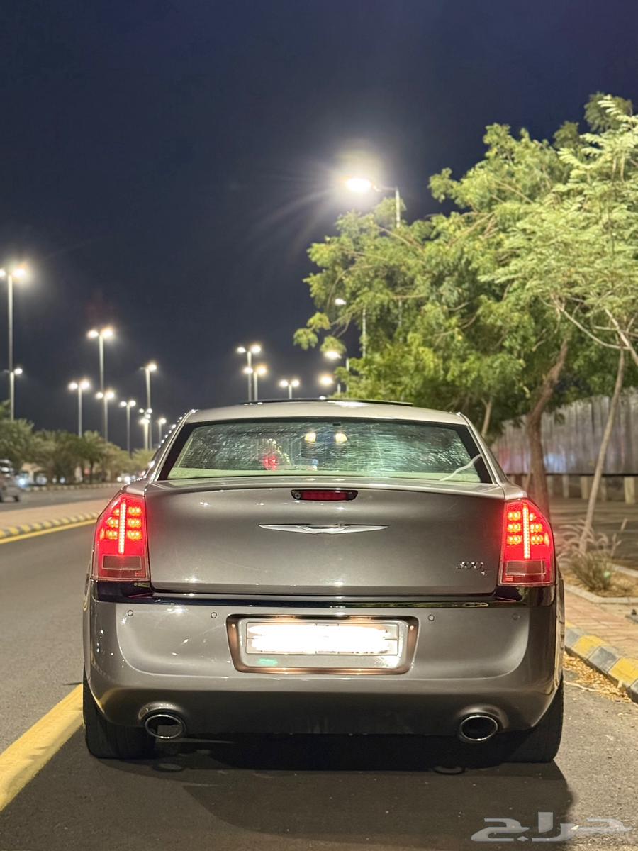 كلايزلر C30063098047644802113