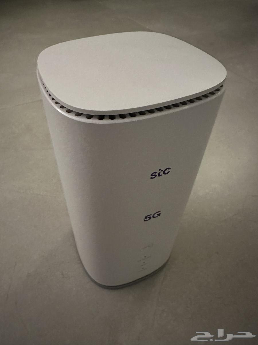 ZTE router device is very clean and has low usage630656078269461121