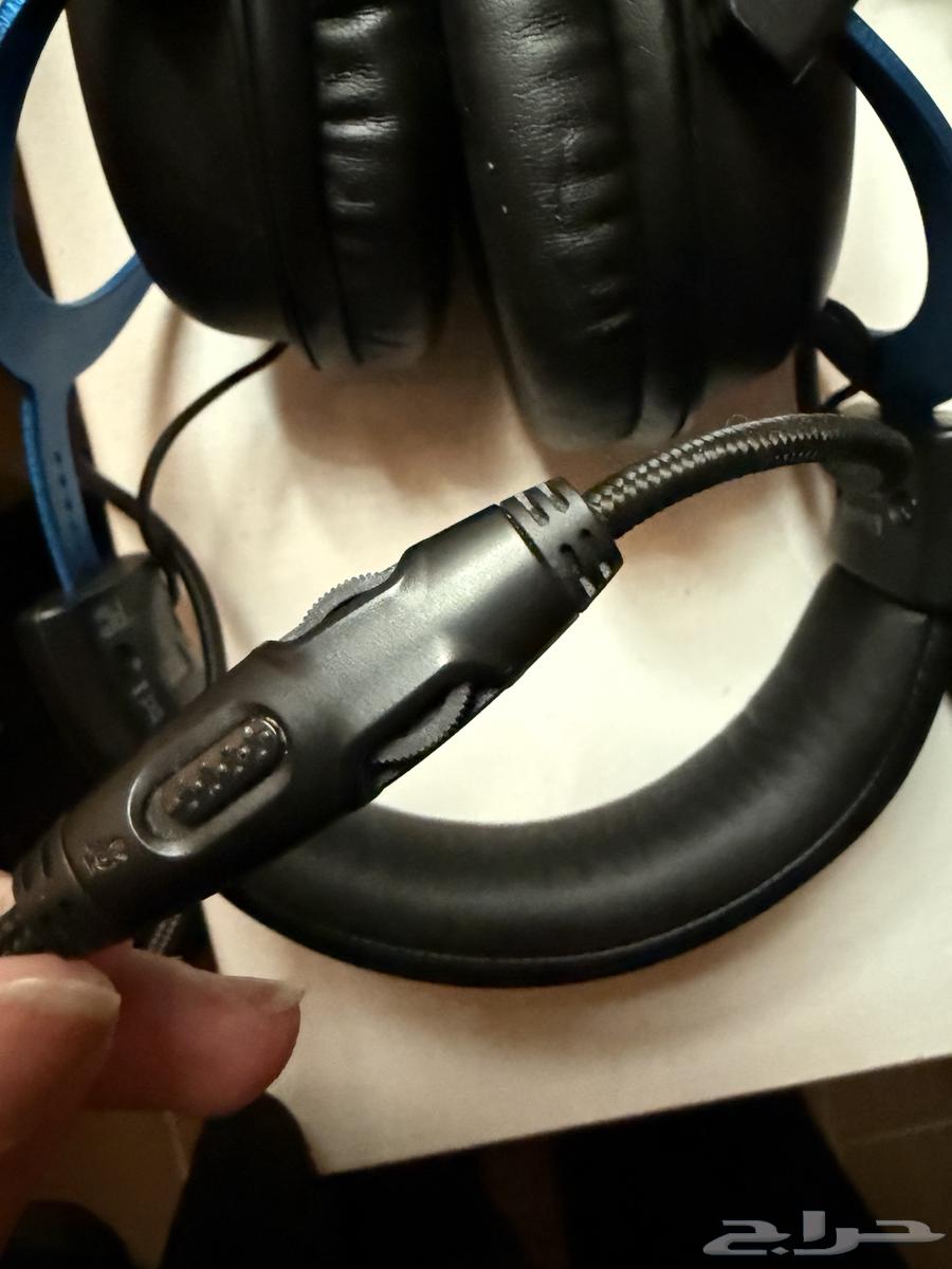 سماعات HyperX63066006102913113