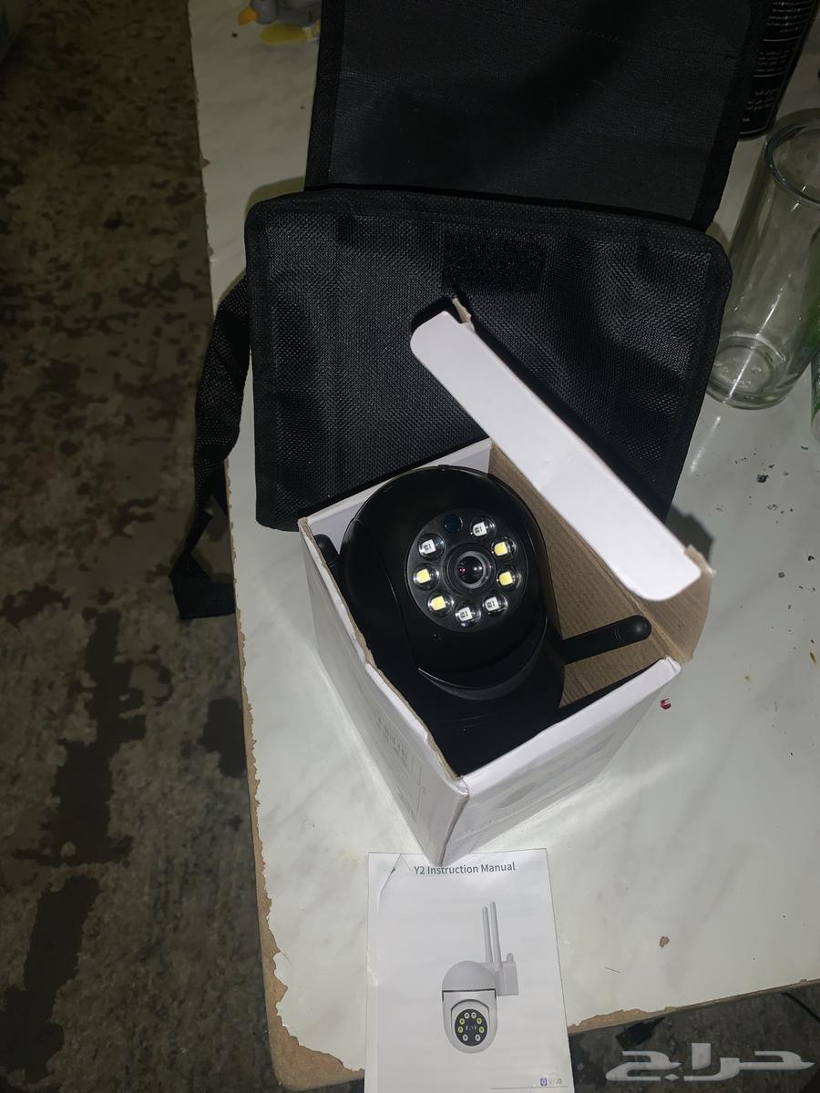 Selling as a buyer is monitoring630648260190751113