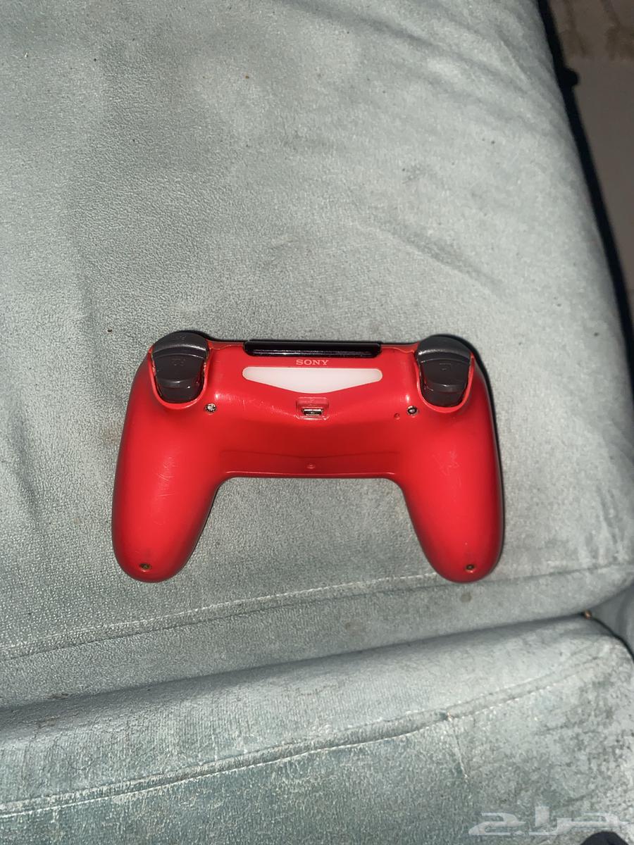 Sony 4 hand63067157539585111