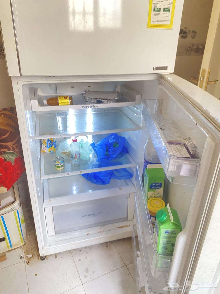 LG refrigerator for sale63067178112003111