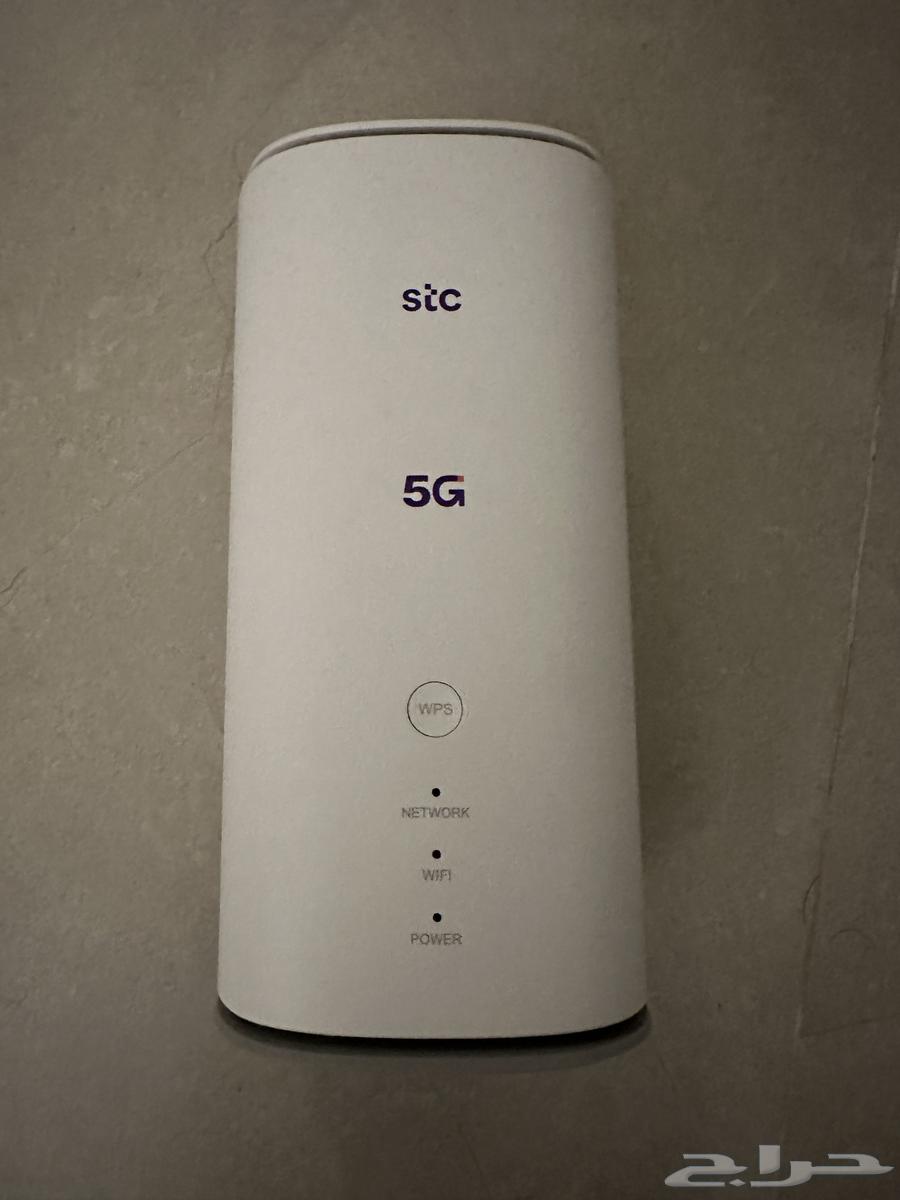 ZTE router device is very clean and has low usage63065607826946111