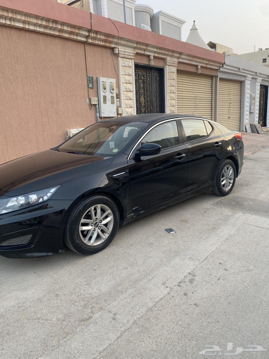 Optima 201363097717474050111