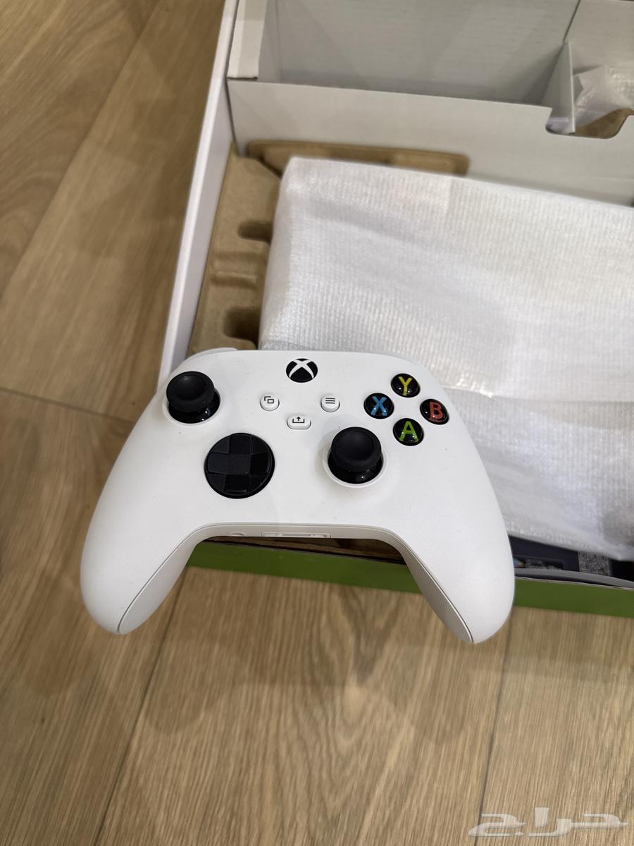 اكس بوكس63065586937986112
